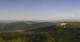 Oberfrauenwald 30.04.2025 11:23