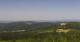 Oberfrauenwald 14.06.2025 11:22