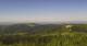 Oberfrauenwald 29.04.2025 11:23