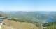 St. Gilgen 30.04.2025 11:23