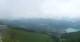 St. Gilgen 10.07.2025 11:22