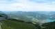 St. Gilgen 13.07.2025 11:29