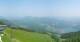 St. Gilgen 08.06.2025 11:22