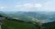 St. Gilgen 09.06.2025 11:22