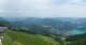 St. Gilgen 05.07.2025 11:22