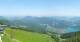 St. Gilgen 14.06.2025 11:22