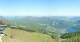 St. Gilgen 10.05.2025 11:23