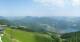 St. Gilgen 15.06.2025 11:22