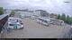 Soest 09.07.2025 11:22