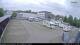 Soest 09.06.2025 11:22