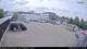 Soest 14.07.2025 11:29