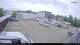 Soest 15.06.2025 11:22
