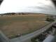 Soest 12.07.2025 11:22