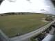 Soest 08.06.2025 11:22