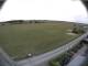 Soest 09.06.2025 11:22