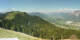 Tripoint 29.04.2025 11:48