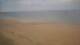 Darwin 30.04.2025 11:53