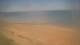 Darwin 30.04.2025 11:53