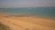 Darwin 15.07.2025 11:59