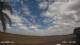 Harare 15.06.2025 11:22