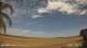 Harare 30.04.2025 11:23