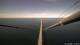 Storebæltsbro 09.07.2025 11:22