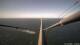 Storebæltsbro 02.07.2025 11:22