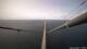 Storebæltsbro 09.06.2025 11:23