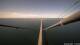 Storebæltsbro 22.03.2025 11:23