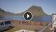 Grundarfjörður 15.06.2025 11:22