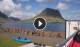 Grundarfjörður 11.05.2025 11:23