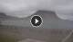 Grundarfjörður 30.04.2025 11:23