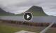 Grundarfjörður 30.06.2025 11:22