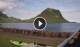 Grundarfjörður 18.06.2025 11:22