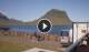 Grundarfjörður 08.06.2025 11:23
