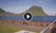 Grundarfjörður 15.07.2025 11:29