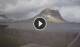 Grundarfjörður 09.05.2025 11:23