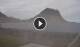 Grundarfjörður 29.04.2025 11:23