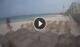Cádiz 09.06.2025 11:23