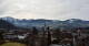 Oberstaufen 21.02.2025 11:23