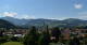Oberstaufen 01.07.2025 11:22