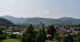 Oberstaufen 08.06.2025 11:23