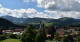 Oberstaufen 16.07.2025 11:29