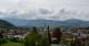 Oberstaufen 23.03.2025 11:23