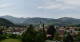 Oberstaufen 14.06.2025 11:22