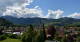 Oberstaufen 11.05.2025 11:23