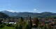 Oberstaufen 29.04.2025 11:23