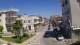Agropoli 30.04.2025 11:23