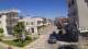 Agropoli 30.04.2025 11:23