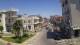Agropoli 04.06.2025 11:23